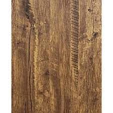 distressed wood wallpaper rustic wood