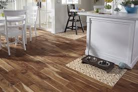 Choose the type of vinyl plank flooring. Low Maintenance Flooring Alternative Luxury Vinyl Plank Tish Flooring