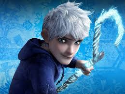 The guardians movie free online. 49 Rise Of The Guardians Wallpaper On Wallpapersafari