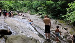 Maybe you would like to learn more about one of these? White Oak Canyon Trail Syria 2021 All You Need To Know Before You Go With Photos Tripadvisor