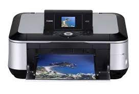 From www.printerland.co.uk download the driver that you are looking for. Canon Isensys Mf8030cn Driver Download Support Software