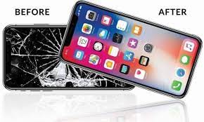 Broken Glass Repairs In Ongole At Best