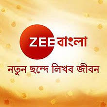 Bangladesh university of engineering and technology (buet), dhaka. Zee Bangla Television En Ligne Regarder La Tv En Direct Television En Direct Tv En Ligne Tv En Direct Sur Internet
