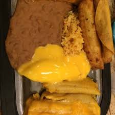 north richland hills texas buffets