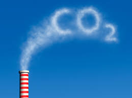 Resultado de imagen para diÃ³xido de carbono