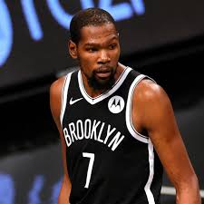 Pembayaran mudah, pengiriman cepat & bisa cicil 0%. The Brooklyn Nets Are An Experiment Within An Experiment The New Yorker