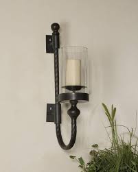 Candle Wall Sconces Candle Holder