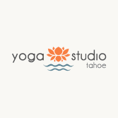 26 best reno yoga studios expertise
