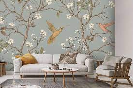 10 places to for the best wallpaper
