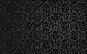 Damask Wallpapers And Background Images Stmed Net