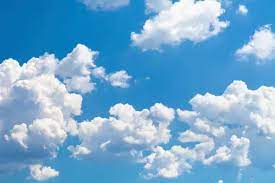 Sky Cloud Images Free Download gambar png