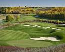 THE 10 BEST Calgary Golf Courses (with Photos) - Tripadvisor