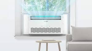 best eco friendly air conditioners 2023
