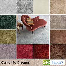 california dreams carpet by ociated