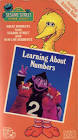 Learning About Numbers  Movie