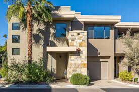 Palm Springs Ca Real Estate Palm
