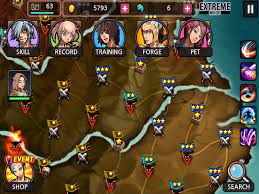 The player will take control of a hero who can defeat the impure forces and not allow them to seize power. Undead Slayer Mod Apk Max Level 1 Of Games Mods Sharing Platform In The World
