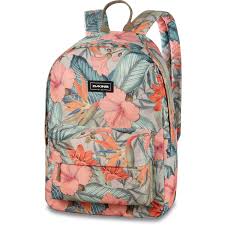 dakine 365 mini 12l backpack with ipad