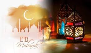 This festival marks the top of the holy month of ramzan. Happy Eid Mubarak 2020 Wishes Quotes Eid Ul Fitr Messages Sayings Images Pictures To Share Happiness