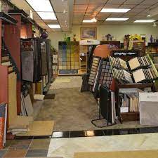 top 10 best carpet s in fort worth