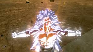 We would like to show you a description here but the site won't allow us. 25 Best Dragon Ball Xenoverse 2 Mods All Free Fandomspot