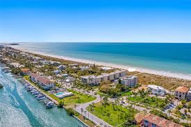 100 best apartments in st pete beach
