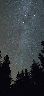 ny11-space-star-galaxy-night-sky-nature