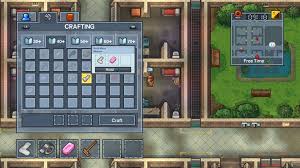 the escapists 2 review scholarly gamers