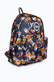 Ninjago Backpack : Target