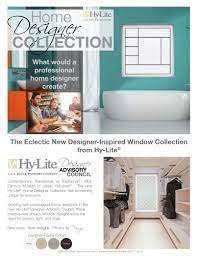 home designer collection hy lite