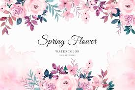 flower background images free