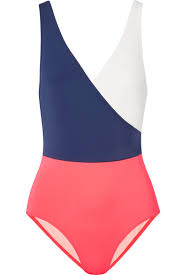 Get Solid Striped Clothing Beachwear Unbeatable Prices In