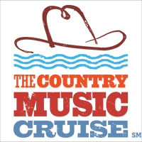 Popular musical genders on the specially themed music and dance cruises are rock, country, and folk bands. The Country Music Cruise