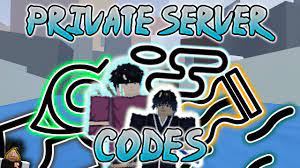 Shinobi life 2 cloud village private server codes. Private Server Codes For Shindo Life Shinobi Life 2 Nimbus Cloud War Mode Training Grounds Youtube