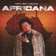 O cantor gerilson insrael disponibiliza a música intitulada africana. Download Mp3 Gerilson Insrael Africana 2021 Somusicanova Com