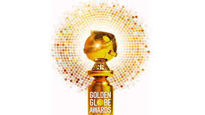 golden globes wins by studio film