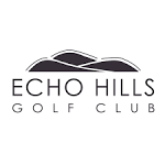 Echo Hills Golf Club | Piqua OH