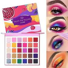 eye shadow palette makeup kit
