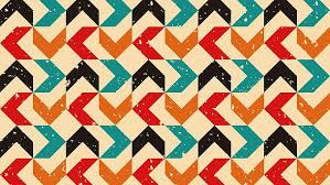 hd wallpaper geometric patterns