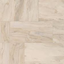 daltile st clamont ivory marble 15 in