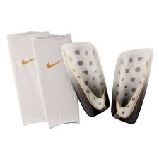 Nike Mercurial Lite Shinpads