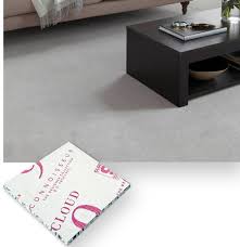 carpet and rug underlay
