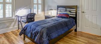The Best Twin Comforter Sets August 2022