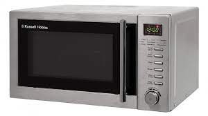 Maybe you would like to learn more about one of these? Best Microwave 2021 Our Pick Of The Best Microwaves And Combination Ovens To Buy Expert Reviews