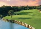 Seabrook Island Golf | A Private Golf Paradise Near Charleston, SC