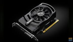 Asus sent out a relatively considerably overclocked card, as well as while the official increase clock is 1890mhz, i saw peak clock speeds already hitting 2025mhz. Nvidia 430 09 Now Available For Download Supports Geforce Gtx 1650 Foss Linux