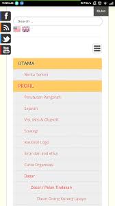 Berikut adalah maklumat berkaitan kategori oku, jenis 16/2010: Jkm Selangor For Android Apk Download