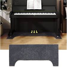 soundproof rug for piano upright piano