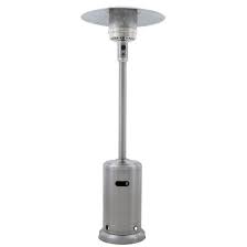Lava Table Top Heaters Just 4
