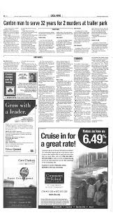 I had this problem last year with my lincolni. Man Pleads Guilty To Double Murder Local News A2 Pdf Free Download
